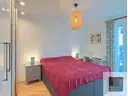 Schlafen / bedroom