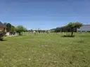 Grundstück