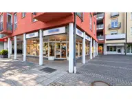Gewerbe, in Olching, 220.00 m², Bj. 1997