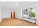 Zimmer 1 - kann auf 2 Zimmer umgebaut werden