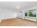 Zimmer 1