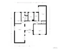 Grundriss im EG