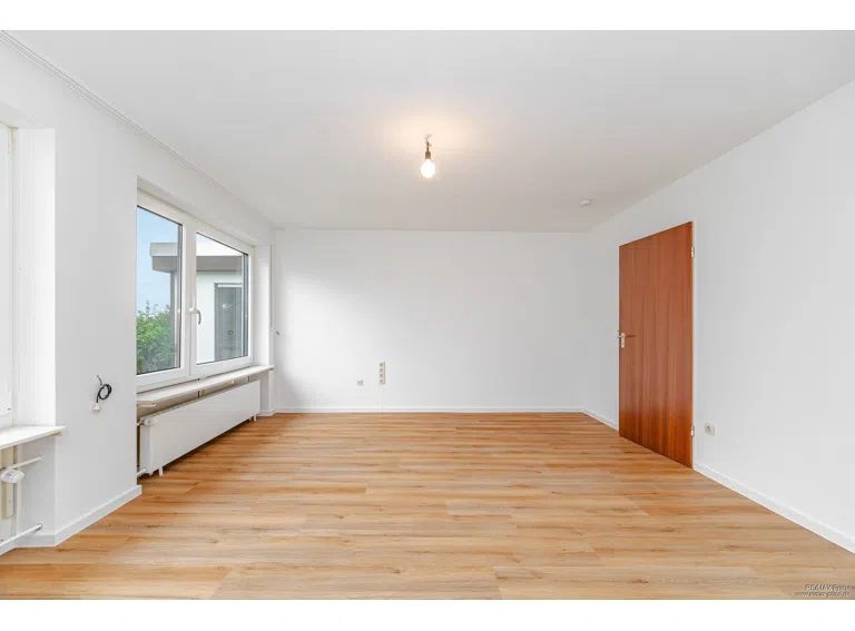 Zimmer 1