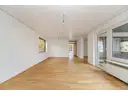 Wohnbereich