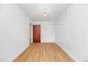 Kinderzimmer | Büro
