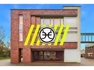 Gewerbe, in Oldenburg (Oldenburg), 800.0 m², 16.0 Zi., Bj. 2012