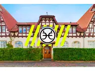 Bild von Innenstadtnahe Büroetage in Historischem Gebäude // 10 Gewerbe, in Oldenburg (Oldenburg), 552.0 m², 17.0 Zi., Bj. 1908