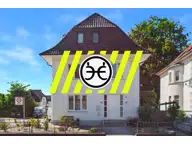 Gewerbe, in Oldenburg (Oldenburg), 106.0 m², 5.0 Zi.