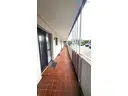 Zugang zur Wohnung