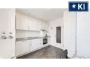 Küche