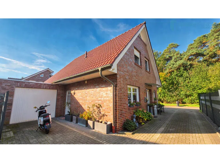Ansicht 2