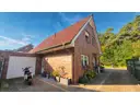 Ansicht 2