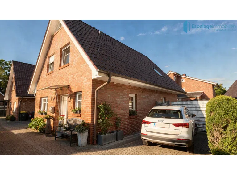 Ansicht 1