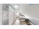 Zimmer 1 OG