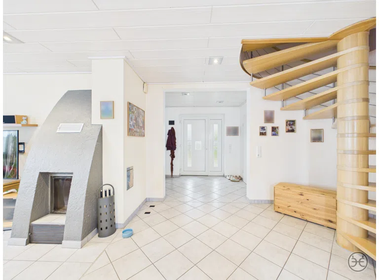 Eden-Ehbrecht-Immobilien_EFH_Verkauf_014