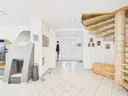 Eden-Ehbrecht-Immobilien_EFH_Verkauf_014