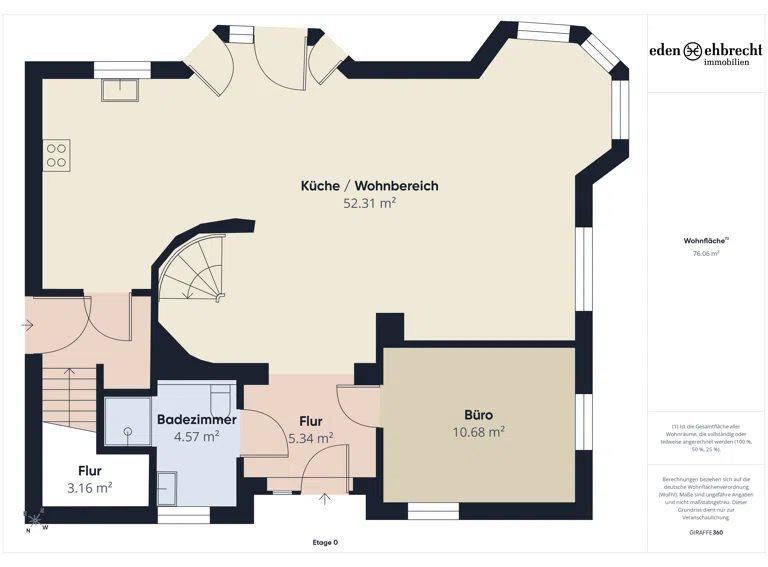 Eden-Ehbrecht-Immobilien_EFH_Verkauf_Grundrisse_EG_