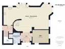 Eden-Ehbrecht-Immobilien_EFH_Verkauf_Grundrisse_EG_