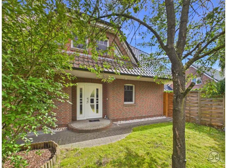 Eden-Ehbrecht-Immobilien_EFH_Verkauf_009