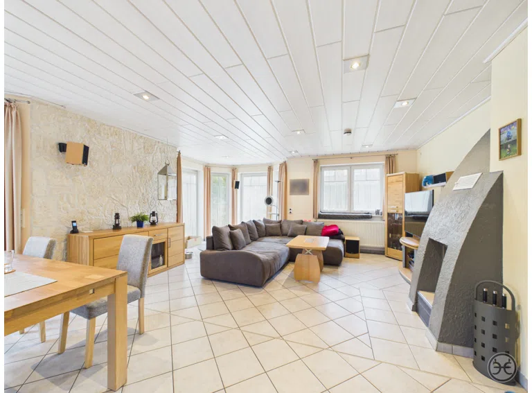 Eden-Ehbrecht-Immobilien_EFH_Verkauf_013