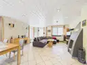Eden-Ehbrecht-Immobilien_EFH_Verkauf_013