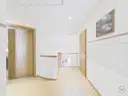 Eden-Ehbrecht-Immobilien_EFH_Verkauf_031