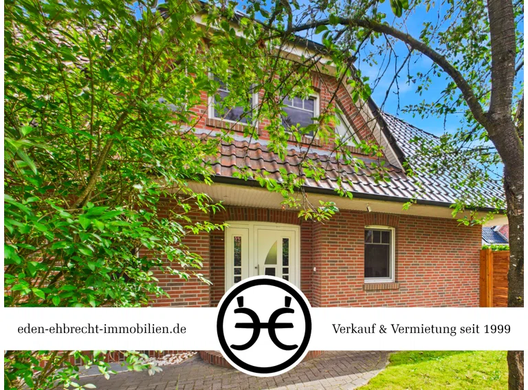 Eden-Ehbrecht-Immobilien_EFH_Verkauf_TITEL