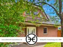 Eden-Ehbrecht-Immobilien_EFH_Verkauf_TITEL