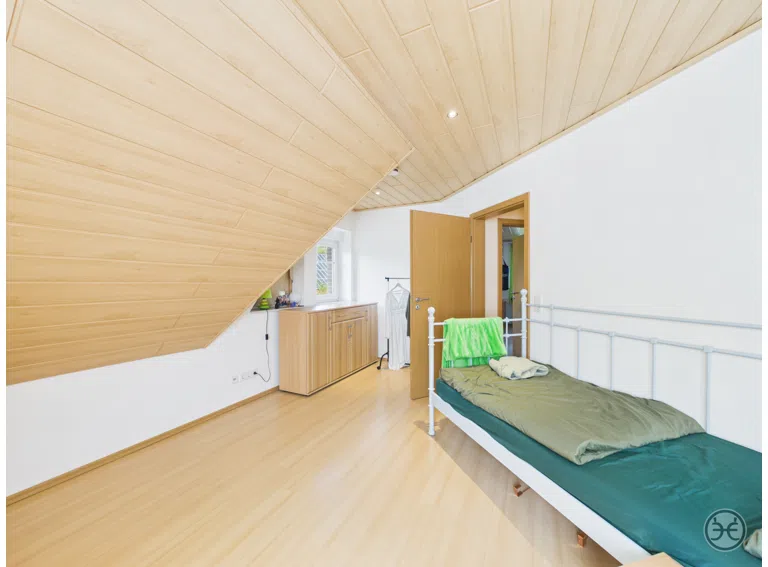 Eden-Ehbrecht-Immobilien_EFH_Verkauf_036