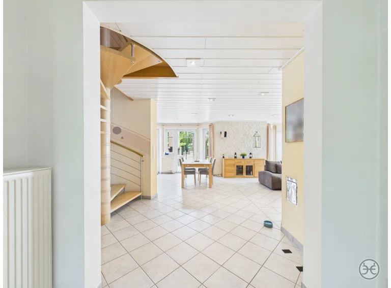 Eden-Ehbrecht-Immobilien_EFH_Verkauf_019