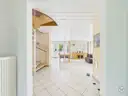 Eden-Ehbrecht-Immobilien_EFH_Verkauf_019