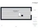 Eden-Ehbrecht-Immobilien_EFH_Verkauf_Grundrisse_Dachboden_