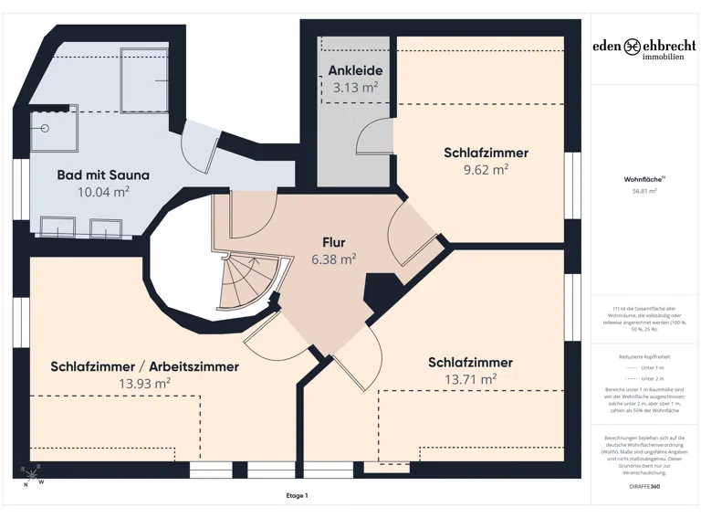 Eden-Ehbrecht-Immobilien_EFH_Verkauf_Grundrisse_OG_