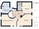 Eden-Ehbrecht-Immobilien_EFH_Verkauf_Grundrisse_OG_
