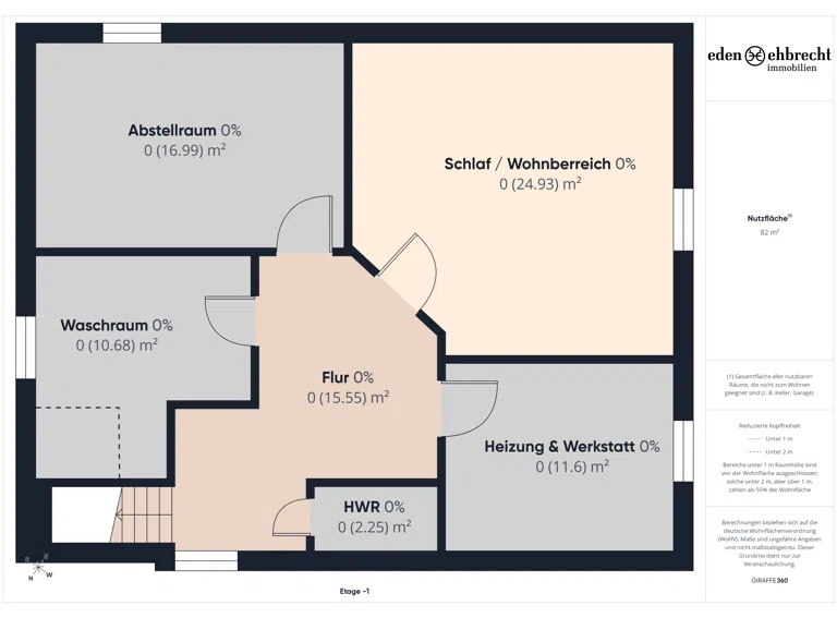 Eden-Ehbrecht-Immobilien_EFH_Verkauf_Grundrisse_Keller_