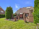 Eden-Ehbrecht-Immobilien_EFH_Verkauf_003