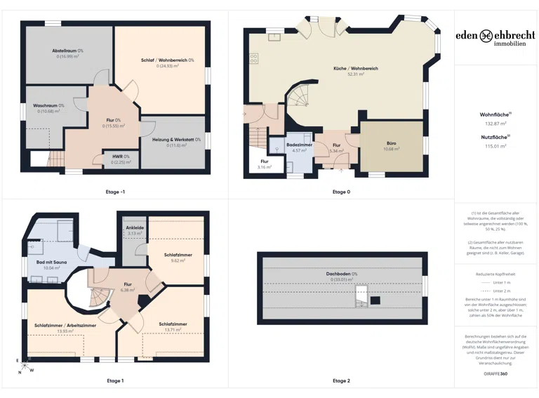 Eden-Ehbrecht-Immobilien_EFH_Verkauf_Grundrisse_Übersicht_