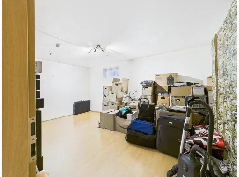 Eden-Ehbrecht-Immobilien_EFH_Verkauf_025