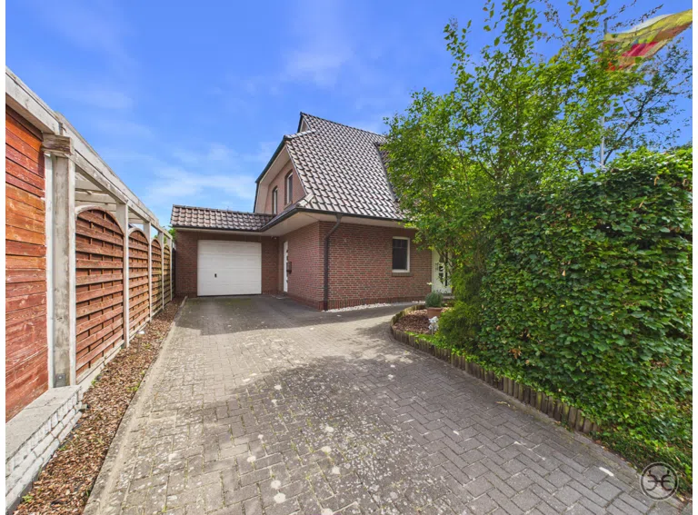 Eden-Ehbrecht-Immobilien_EFH_Verkauf_010