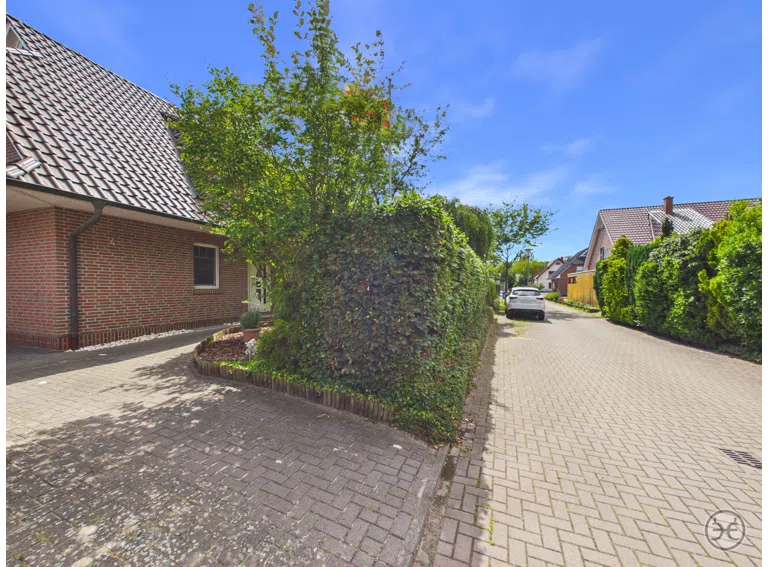 Eden-Ehbrecht-Immobilien_EFH_Verkauf_011
