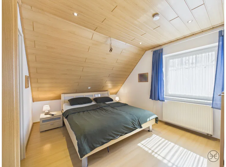 Eden-Ehbrecht-Immobilien_EFH_Verkauf_032
