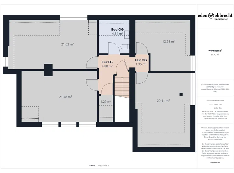 Eden-Ehbrecht-Immobilien_NMS306_Grundrisse_DG