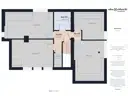 Eden-Ehbrecht-Immobilien_NMS306_Grundrisse_DG