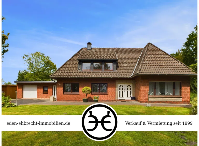 Eden-Ehbrecht-Immobilien_MFH_Nord-Moslesfehn_Verkauf_Titel_2