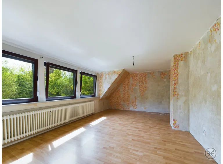 Eden-Ehbrecht-Immobilien_MFH_Nord-Moslesfehn_Verkauf024