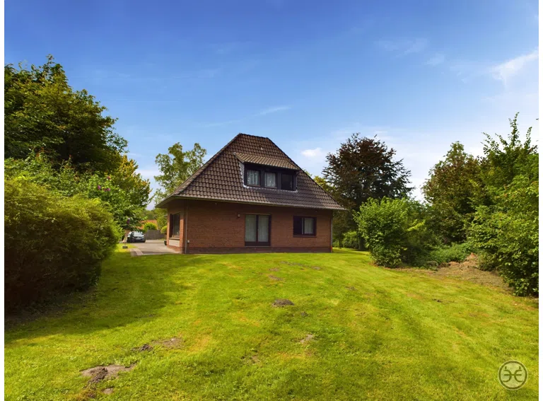 Eden-Ehbrecht-Immobilien_MFH_Nord-Moslesfehn_Verkauf009