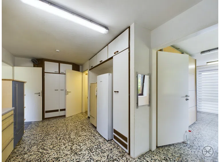 Eden-Ehbrecht-Immobilien_MFH_Nord-Moslesfehn_Verkauf043