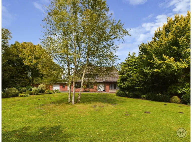 Eden-Ehbrecht-Immobilien_MFH_Nord-Moslesfehn_Verkauf012