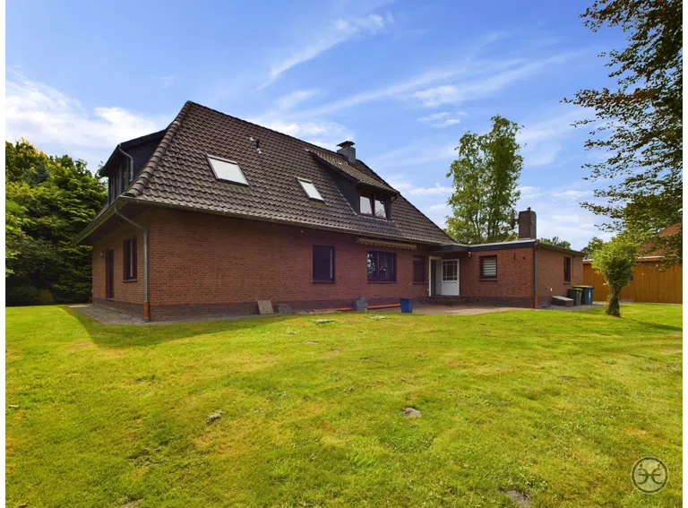 Eden-Ehbrecht-Immobilien_MFH_Nord-Moslesfehn_Verkauf008