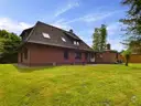 Eden-Ehbrecht-Immobilien_MFH_Nord-Moslesfehn_Verkauf008